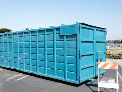 About Construction Portable Toilets​ - portable toilet for construction experts in Greensboro